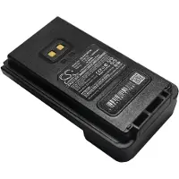 Cameron Sino Yaesu FNB-26L accu (2500 mAh, huismerk)