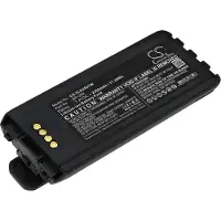 Cameron Sino Icom BP-288 accu (7.4 V, 2350 mAh, huismerk)