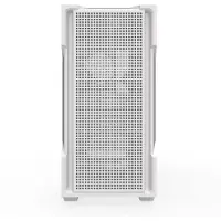 Darkflash DS900 Mesh computer case without fans (White)