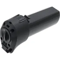 Cameron Sino Urovo NB49RFG91 accu (3.7 V, 4900 mAh, huismerk)