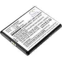 Cameron Sino D-Link DWR-930M accu (3.7 V, 3000 mAh, huismerk)
