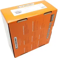 Philips 9000 HX9911/88 blauw