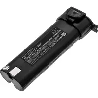 Cameron Sino Monarch 6241-010 / 6281-010 / G5892306 accu (7.4 V, 6800 mAh, huismerk)