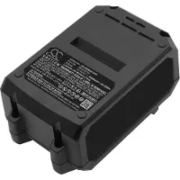 123accu Skil PWRCORE 20 accu (20 V, 4000 mAh, huismerk)
