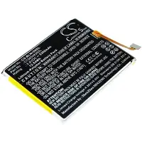 24.Se Blu C736048350L accu (3300 mAh, huismerk)