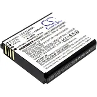 123accu Alcatel TLi043F1 accu (4300 mAh, huismerk)