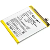 24.Se VIVO B-N7 accu (4250 mAh, huismerk)