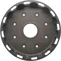 Rekluse Honda Crf 250 R 18-19/crf 250 Rx 19 Koppelingsbel