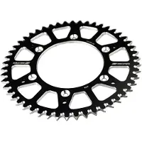 Scar Beta Rr 125 18-26/rr 200 19-26/rr 250 19-26/rr 300 17-26 Achtertandwiel