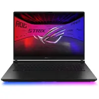 Asus ROG Strix SCAR 18 G835LX-SA012W