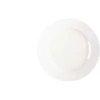 Rak RONDO Bord 15 cm - Porselein