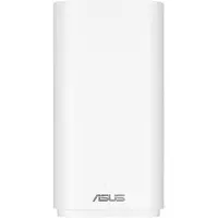 Asus ZenWiFi BD4 Outdoor