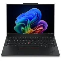Lenovo ThinkPad T14s Gen 7 AMD AMD Ryzen AI 7 445-processor 2,00 GHz tot 4,60 GHz, Windows 11 Pro 64, 1 TB SSD TLC Opal - 21YWCTO1WWNL1