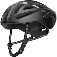 Sena R2 Evo Bluetooth Helm