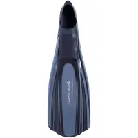 Mares Avanti Hc Duikvinnen