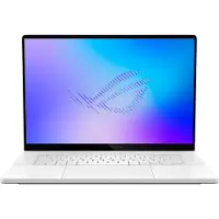 Asus ROG Zephyrus G16 (2026)|CORE ULTRA 9 386H | RTX5070 Ti | 32GB | 1TB SSD | 16" WQXGA + Intel Gamer Days