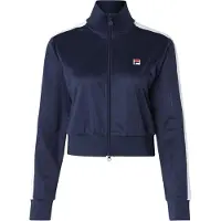 FILA Trainingsjack voor dames Lorce