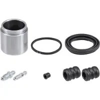 ABS A.B.S. 57737 Reparatieset, remklauw