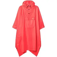 Mac In A Sac Waterdichte poncho | Maat TU
