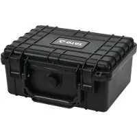 YATO YT-08900 Gereedschapkoffer