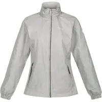 Regatta Waterdicht damesjack Corinne IV | Maat 40