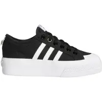 Adidas Nizza Platform Schoenen