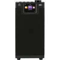 Imperial Dabman i610 Zwart