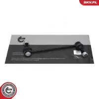 ESEN SKV 92SKV443 Stabilisatorstang