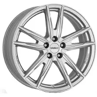 Dezent TKF10SA45BE Velg