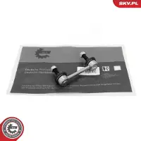 ESEN SKV 92SKV440 Stabilisatorstang