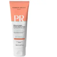 Perron Rigot Hydra Perfecting Body Serum