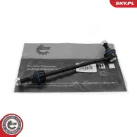 ESEN SKV 92SKV445 Stabilisatorstang