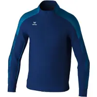 Erima Track suit jas Evo Star | Maat 4XL