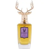 Pana Dora Daydream Eau de Parfum 100 ml