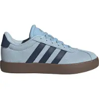 Adidas Vl Court 3.0 Kids Schoenen