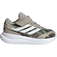 Adidas RUNFALCON 6 SCHOENEN PEUTERS