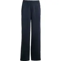 Adidas Originals Broek 'Firebird' zwart / wit