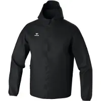 Erima Liga Star All-weather Jas