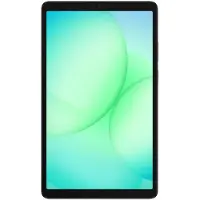 Samsung Galaxy Tab A11 - 4G - 64GB - 8.7 inch - Grijs