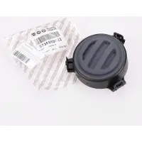 MOPAR 735589822 Ventilatiegrille, bumper