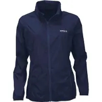 Pro-X Waterdicht damesjack Pack Able | Maat 46