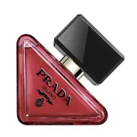 Prada Paradoxe Radical Essence - Parfum (Refillable) 30 ml