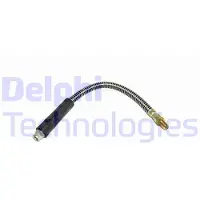 Delphi LH0350 Remslang
