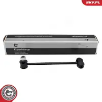 ESEN SKV 92SKV454 Binnenste stuurkogel
