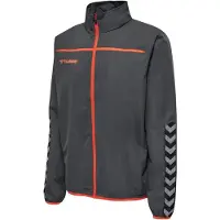 Hummel Trainingsjack 'AUTHENTIC' | XL | male