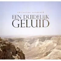 Coast2Coast Christian Verwoerd - Een Duidelijk Geluid (CD)