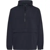 Casual Friday Waterdichte jas Charlie 0186 Relaxed fit