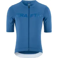 Craft Endur Logo Jersey