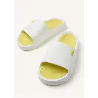 Gioseppo Gill Slippers