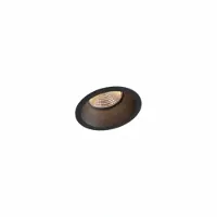 Modular - Smart lotis 82 LED GE Recessed lamp